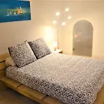Casa Mia Антиб