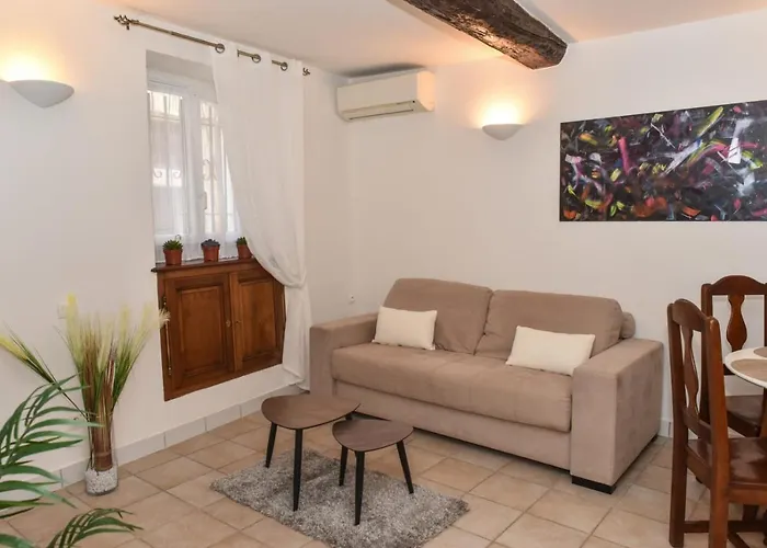 Casa Mia Appartamento